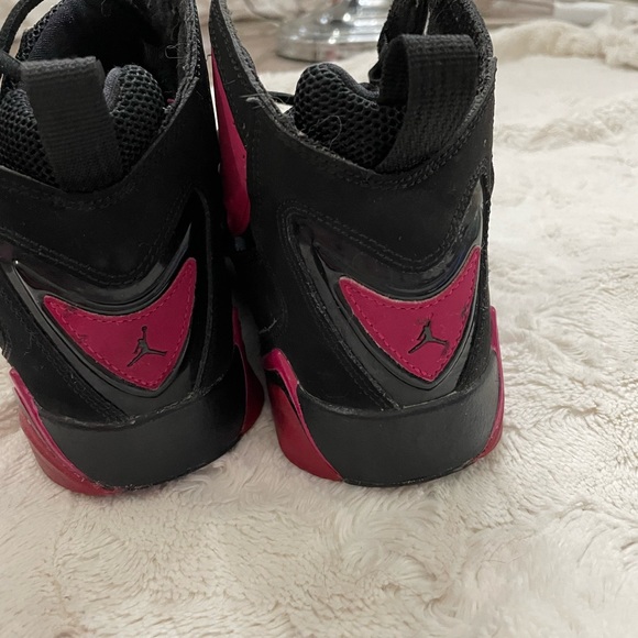 Jordan sneakers - Picture 5 of 11